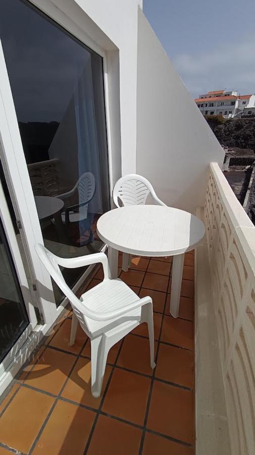 טמאדוסטה Apartamentos Boomerang I מראה חיצוני תמונה